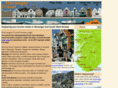 stavanger-travel.com