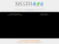 success.tm.fr