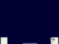 sztukateria.net