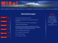 xn--misal-umzge-1hb.com