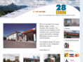 28inn.com