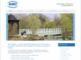 abcbridges.com