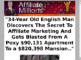 affiliateinstitute.org