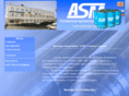 asm-swm.com