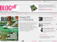 blog-off.info