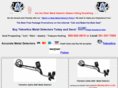 buyteknetics.com