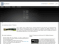 combinaeon.com
