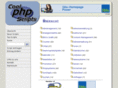 coolphpscripts.de