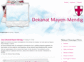 dekanat-mayen-mendig.de
