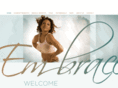 embracebra.biz