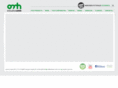 estudios-omh.com