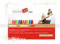 exclusale.com