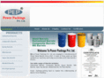 galvanizedbarrels.com