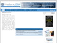 hellenic-sia.org