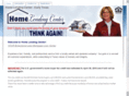 homelendingcentertx.com