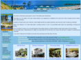katabeachguesthouses.com