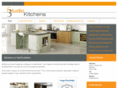 kitchens-hertfordshire.net