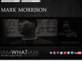 markmorrison.com