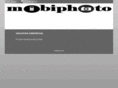 mobiphoto.es