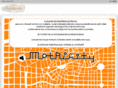 motricity.es