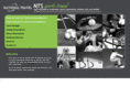 ntssportstravel.com