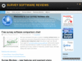 survey-reviews.net