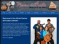 vientosdelpueblo.com