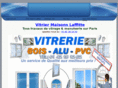 vitriermaisonsalfort.net