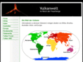 vulkanwelt.com