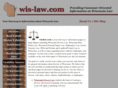wis-law.com