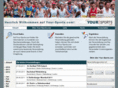 your-sports.com