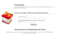 7dnitygodnia.pl