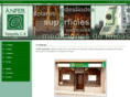 anfertopografia.com