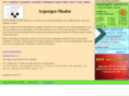 asperger-skolor.se