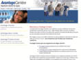 avantage.org