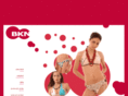 bkn.com.br