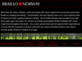 braillo.com