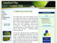 cranfordtennis.com