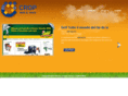 crop.it