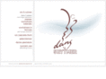 dans5rytmer.com