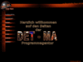 det-ma.de