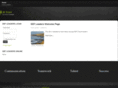 ebtleaders.com