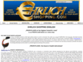 ehrlichshopping.com