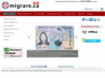 emigrare.ca