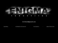 enigmaindustries.net