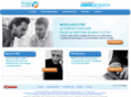 forfait-mobile-pro.com