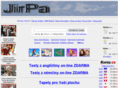 jirpa.cz