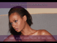 joslyn-pennywell.com