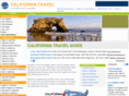 justcalifornia.org
