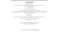 leprof67.com